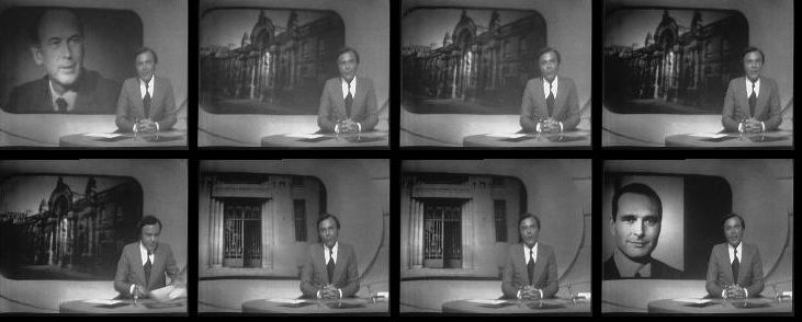 images/tele1/1ad giscard chirac.jpg